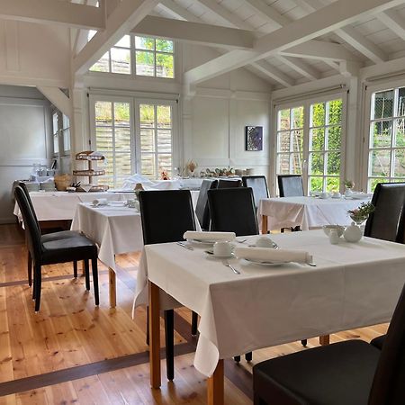 Hotel Hahn Gondelsheim المظهر الخارجي الصورة