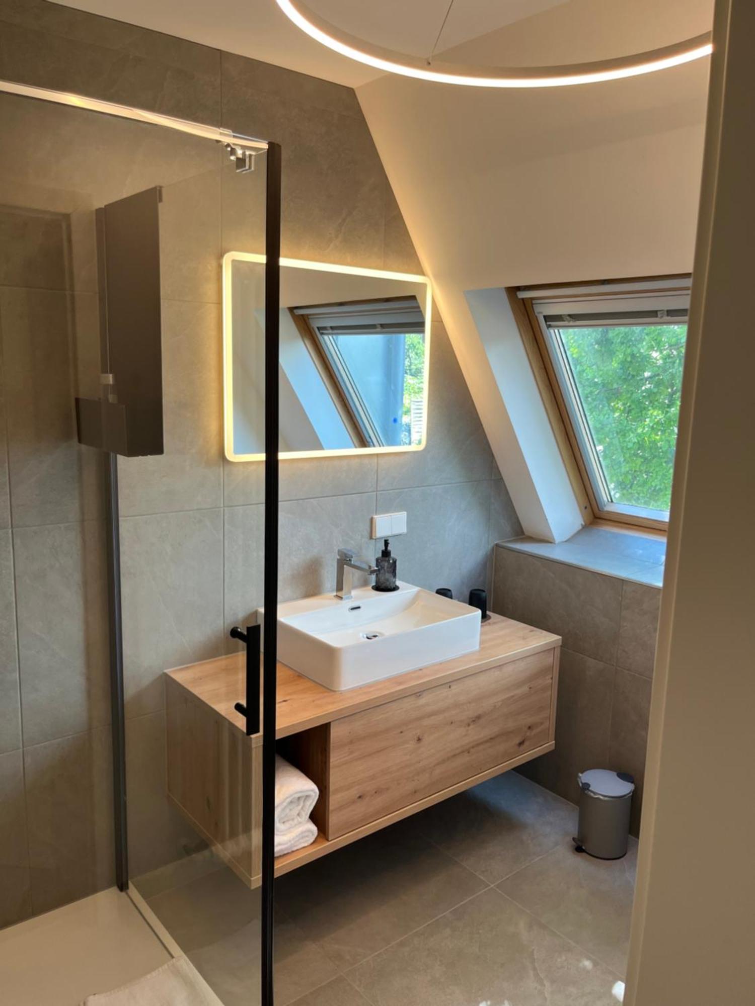 Hotel Hahn Gondelsheim المظهر الخارجي الصورة